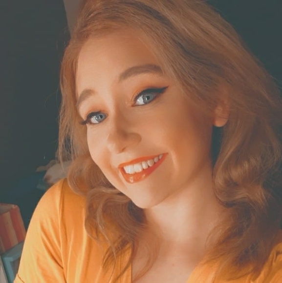 leeleelichyy